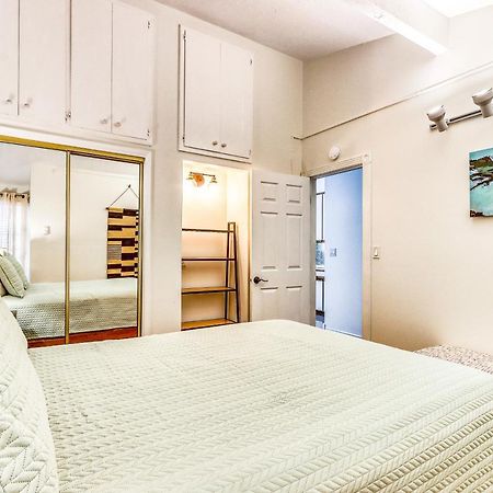 Sun River Retreat 선리버 외부 사진