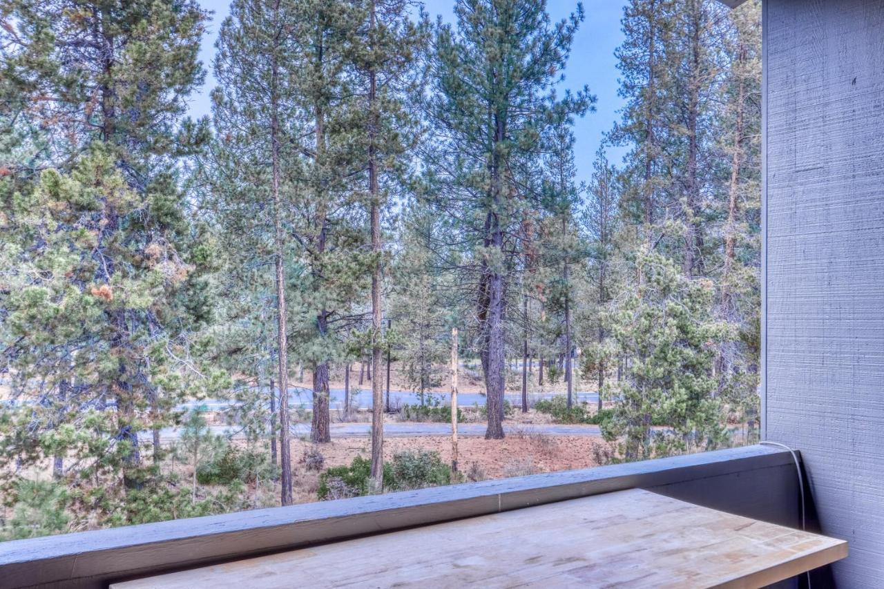 Sun River Retreat 선리버 외부 사진