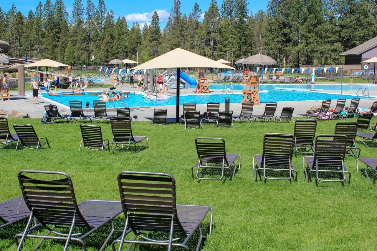 Sun River Retreat 선리버 외부 사진