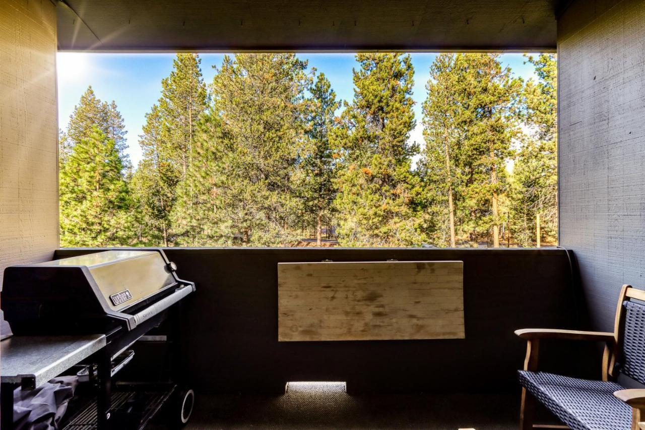 Sun River Retreat 선리버 외부 사진
